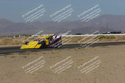 media/Mar-30-2025-Pro Autosports (Sun) [[34ff8f16e0]]/5-Green Group/Session 1 (Turn 4 Inside)/